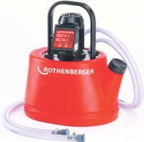  ROTHENBERGER ������� 20